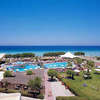 Doreta Beach Hotel 